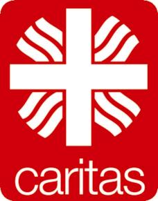 Caritas 02