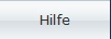 Hilfe